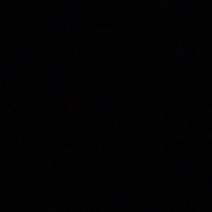 Meet your Posher, Chloe